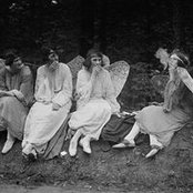 Jo Sharkey's photo