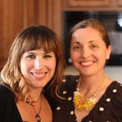 Leslie Leonard's photo