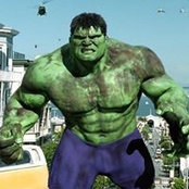 Anthony Funderburk's photo