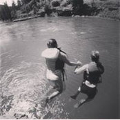Catherine Wade's photo