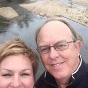 Denise Morris's photo