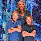 Shawna Wellman's photo