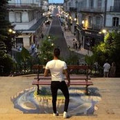 Thomas Flt's photo