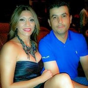 Gema Sigala-Landeros's photo
