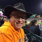 Marty Kinney's photo