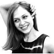 Vera Krulitsch's photo