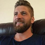 Martynas Pos's photo