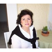 Foto de Mary Green