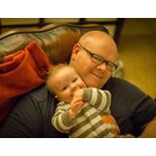 Chad Ryan Blevins's photo