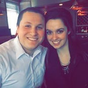Emily Servais's photo