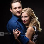Madison Niles's photo