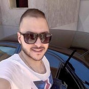 Foto de Alaa Hamdi
