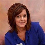 Britt Bowmans foto