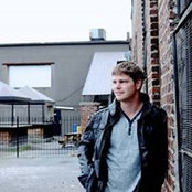 Travis Rice's photo
