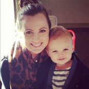 Whitney Slack's photo