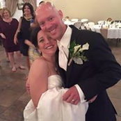 Alicia Boudreaux's photo