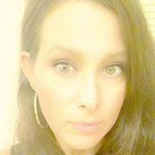 Melissa Faheys foto