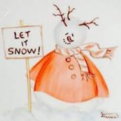 Karen Rosa's photo
