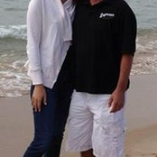 Tony Tersigni's photo