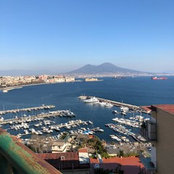 Foto von Massimo Ciamillo