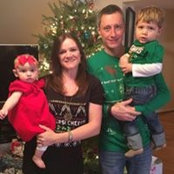 Kimberly Callis's photo