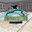 RG Groundworks LLC