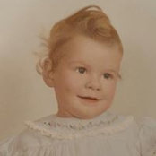 Carol Bator's photo
