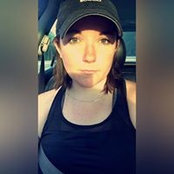 Chelsea Heiser's photo