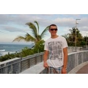 Foto von Edin Cekic