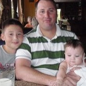 Doug Jeter's photo