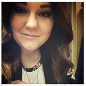 Haley Jones's photo