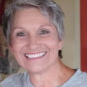 Faye Baker's photo
