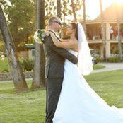 Renessa Allen's photo