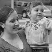 Ashley Pfeffer's photo