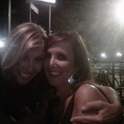 Carla James's photo
