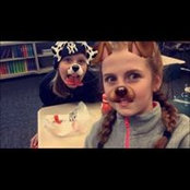Foto de Abigale Spry
