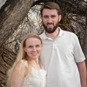 Tara McNeeley's photo