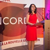 Niloo Ms billede