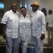 Matthew Bronner Jr.'s photo