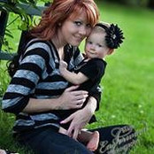 Brittany Macke's photo