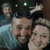 Beth Hill's photo