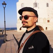Francesco Fiocco's photo