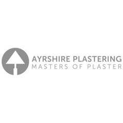 Ayrshire Plastering Services Ltd