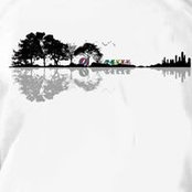 Shawn Armstrong's photo