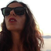 Marina Ardito's photo