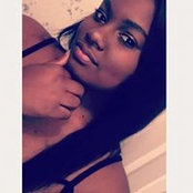 Foto von KaMiyah Hawthorne