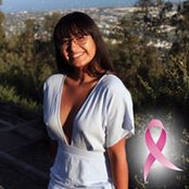 Foto von Olivia Alvarez