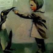 Frances Lowrie's photo