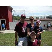 Stacy Anthes's photo