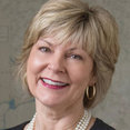 Jennifer Markanich Timeless Interiors's profile photo